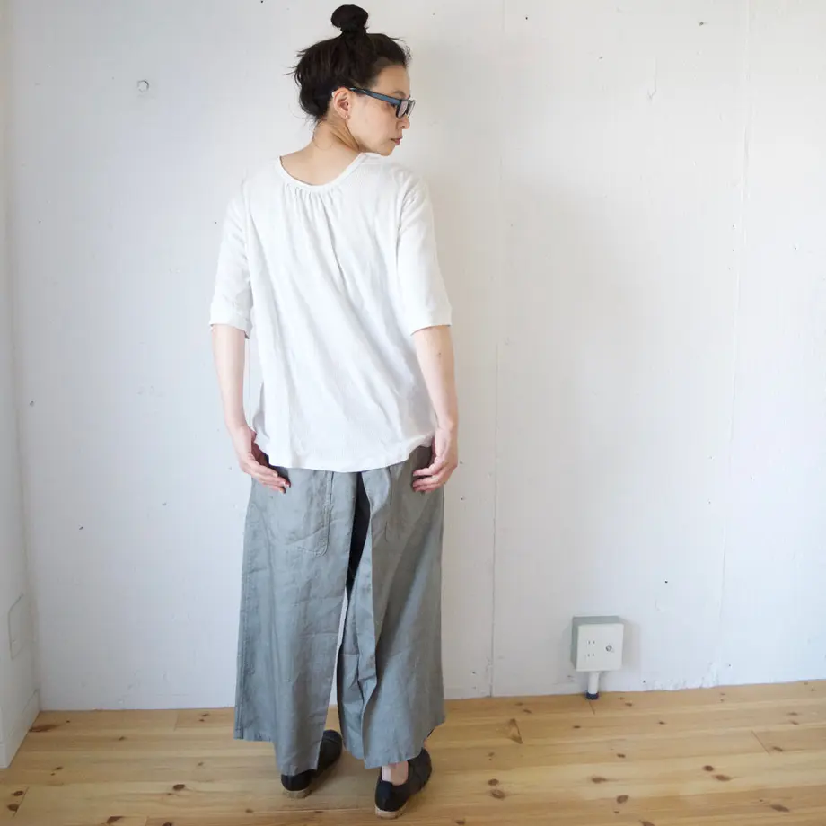 60ac6a840e2403648dc2507b