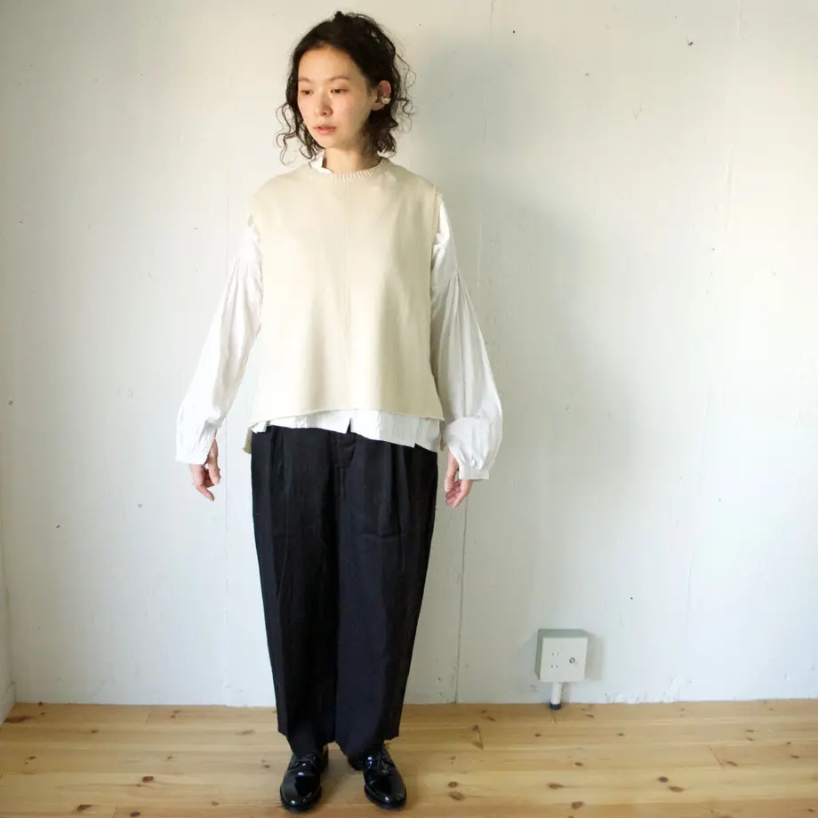 61b00451c72586651981e5b3