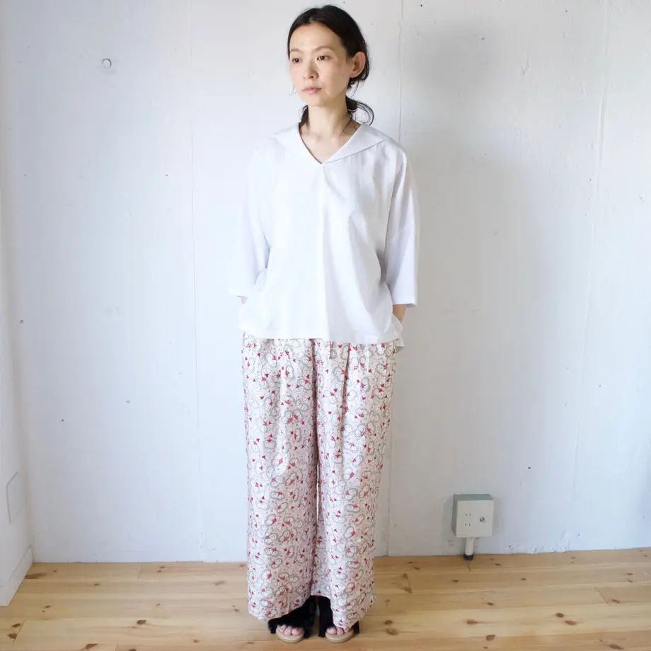 60584cb39dbfee67911e6b6f
