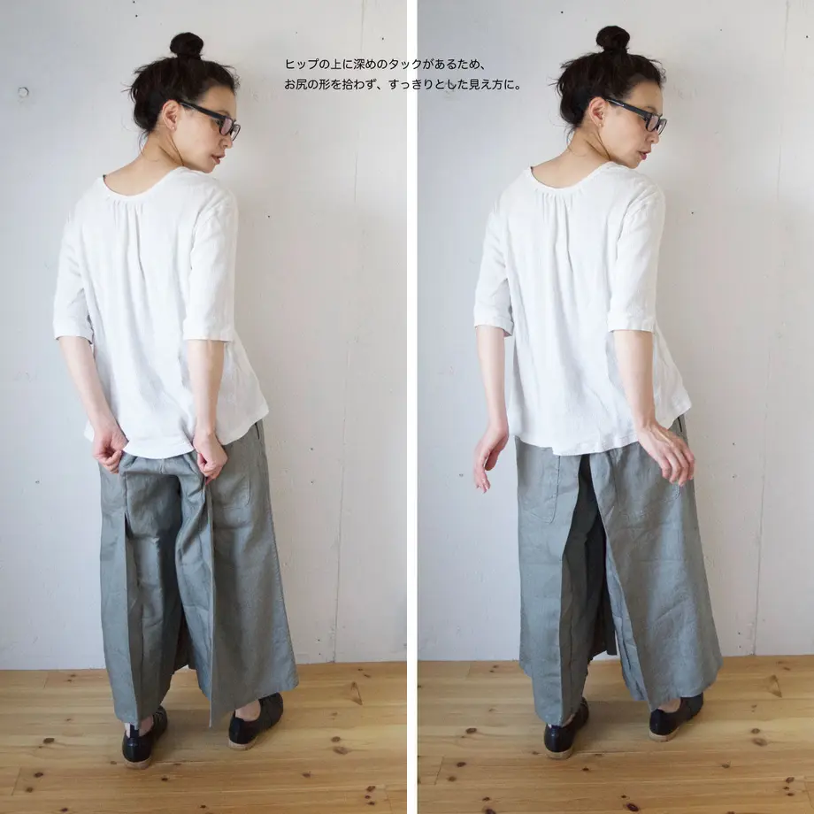 60ac6a840e2403648dc2507b