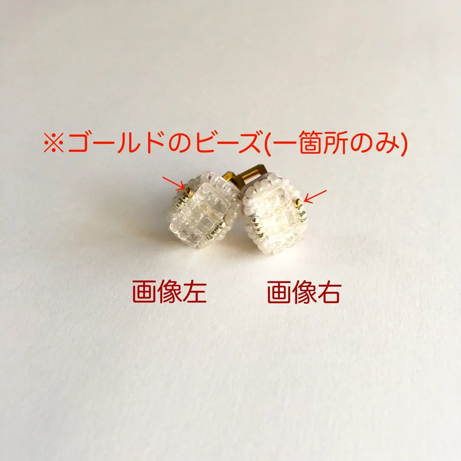 60fa46a256e0f11cecb7aec7