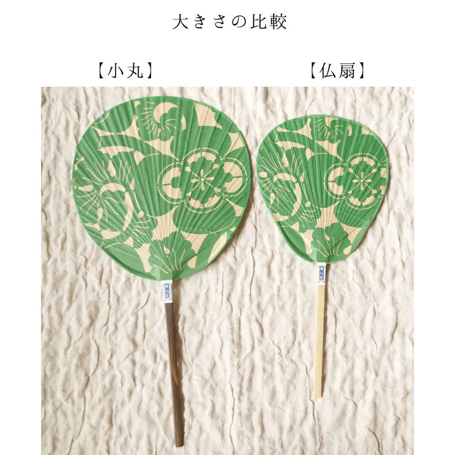 5ee5fd9c1829cd7ae79187cc