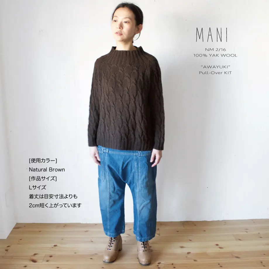 5dd1252ab2f6fd559b55855d