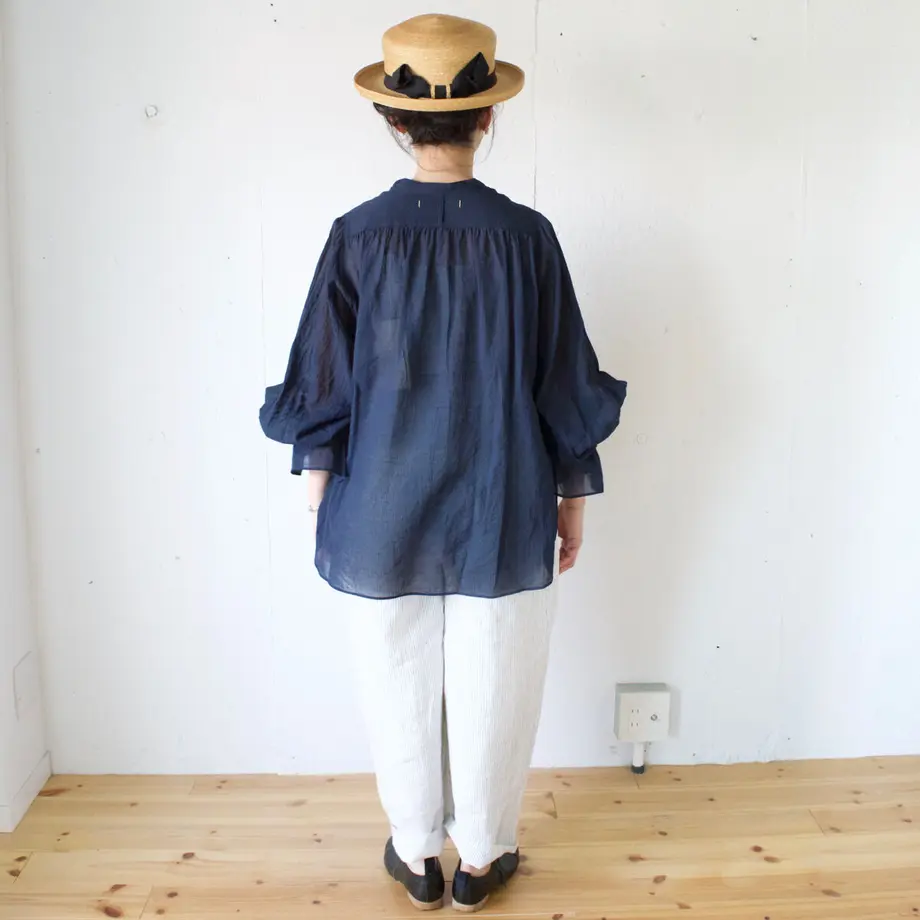 628cd41a0ebded69cd12359d