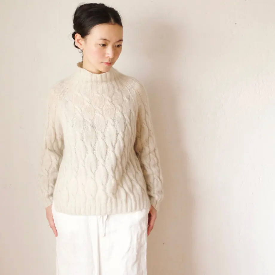 5f1bfc4d791d022e3a7f5102