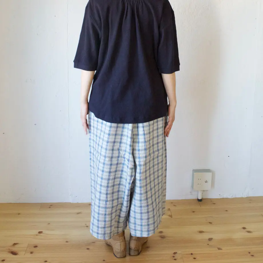605fee30d263f0609ff061b1