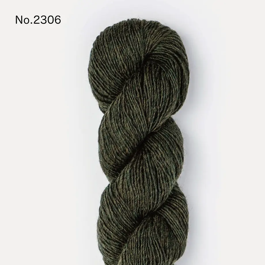 61972c092438602d4a098000