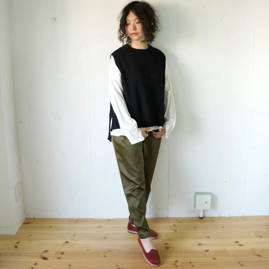 613fe6c6e1fb4c01e85ea699