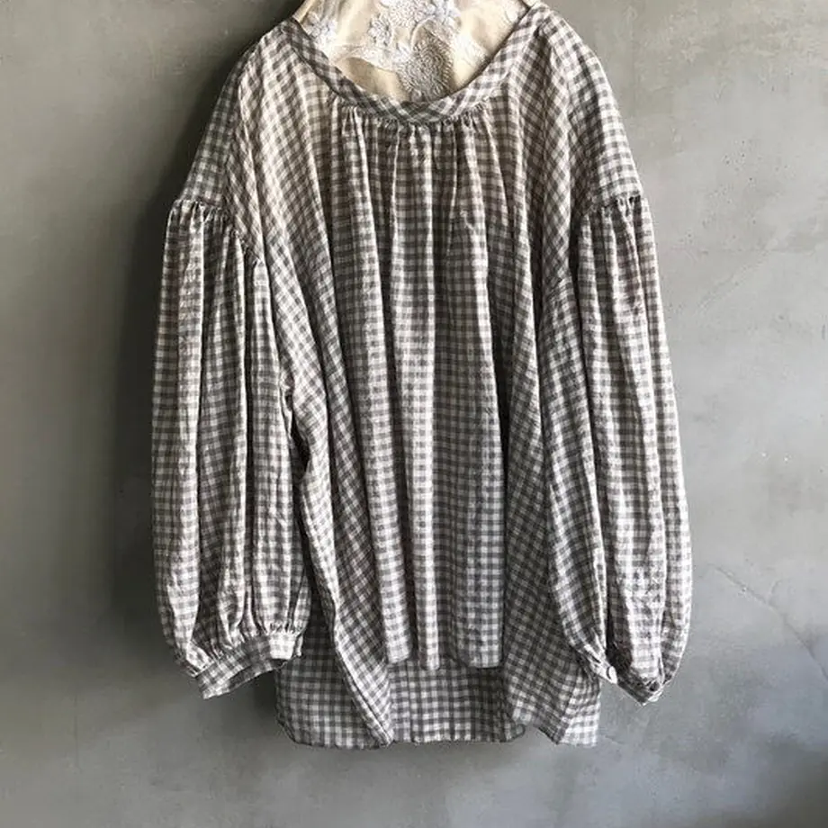 6247cf502b2d3d6c36e9cd3d