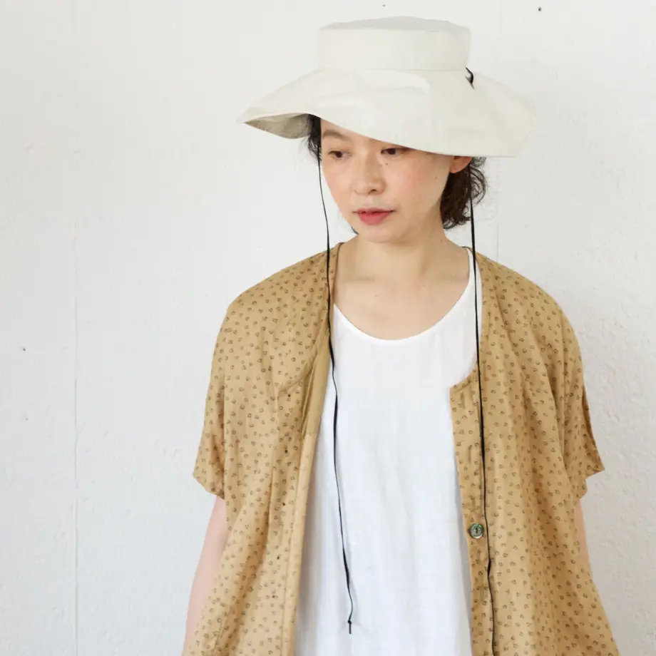 624e2606b2f3650cad553b83
