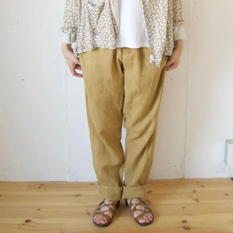 58b8cea502ac6445cb00027e