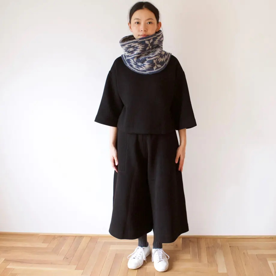 59c0ba29b1b61957f3000aae
