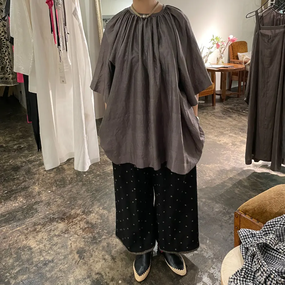 6242950a34e0177d7b53bed5