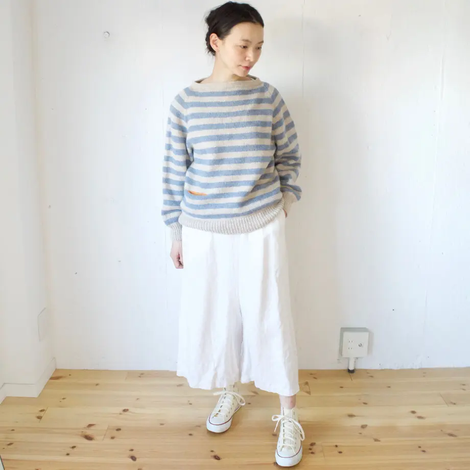 60011d718a4572721fb3f677