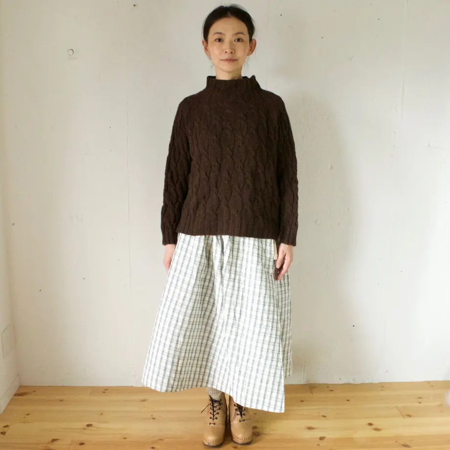 61a4102fb91b75317a07084d