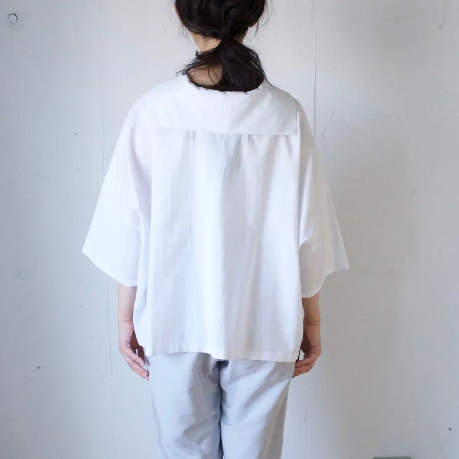 605c2d47a87fc5196ba15cf0
