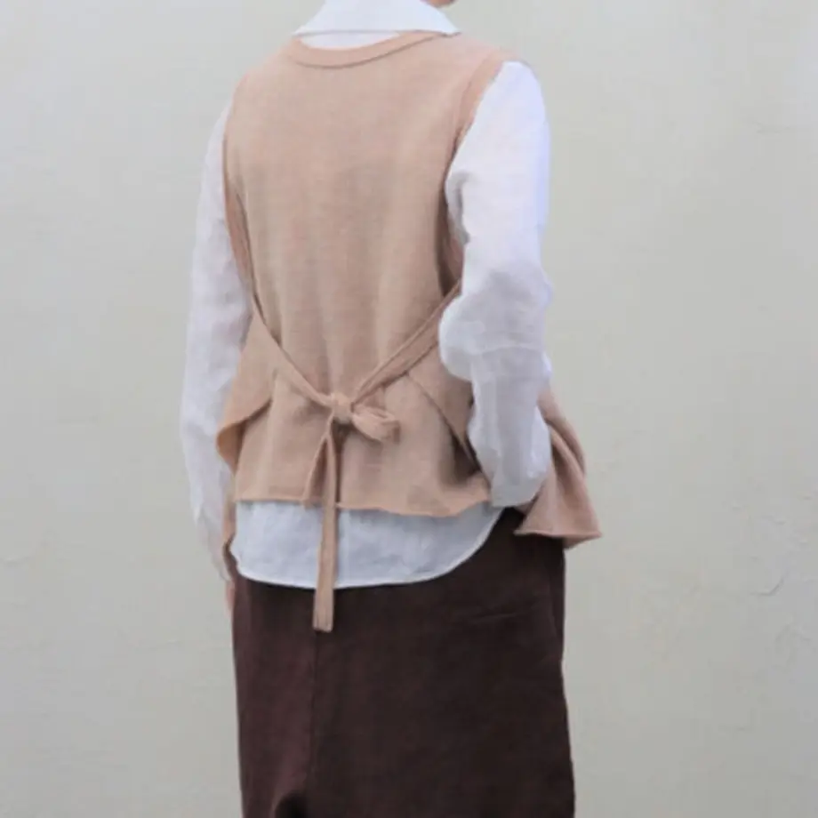 611dfe097acd1658da2dc77d