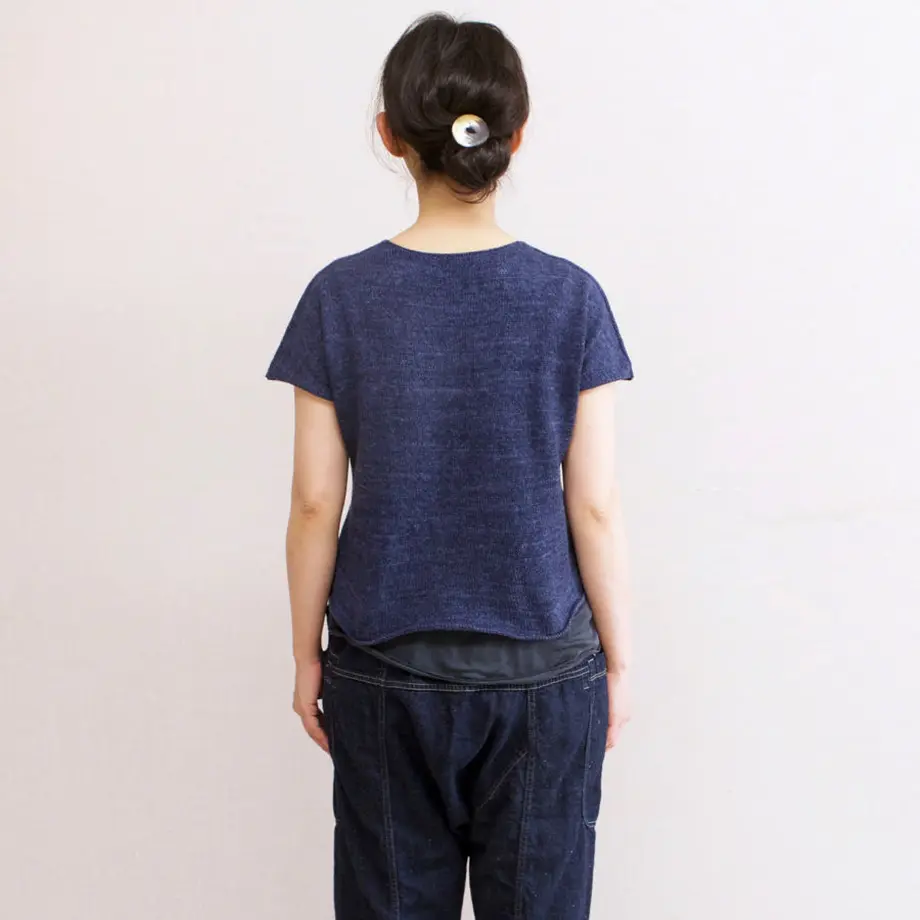 5955d8ccc8f22c58f900075c