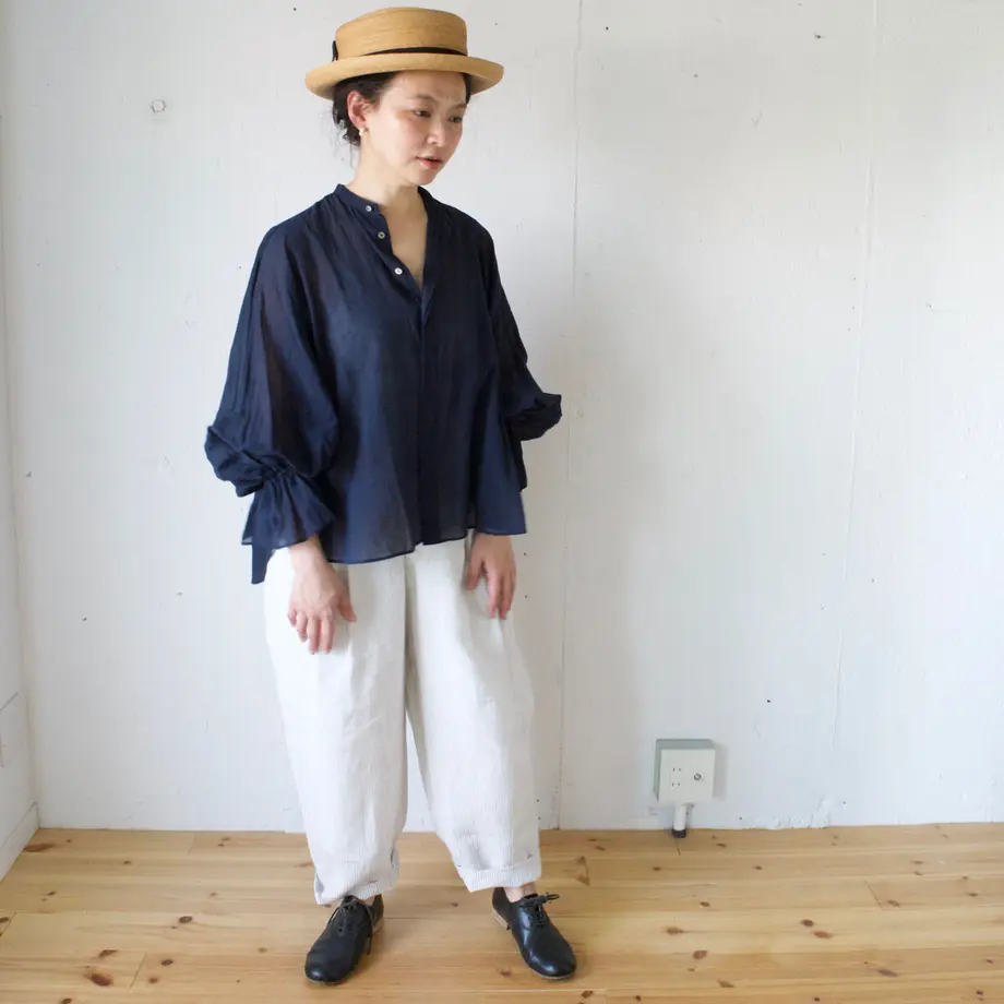 628cd41a0ebded69cd12359d