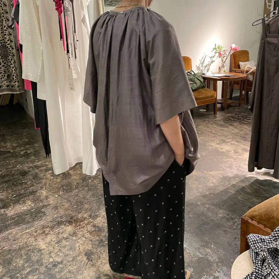 6242950a34e0177d7b53bed5