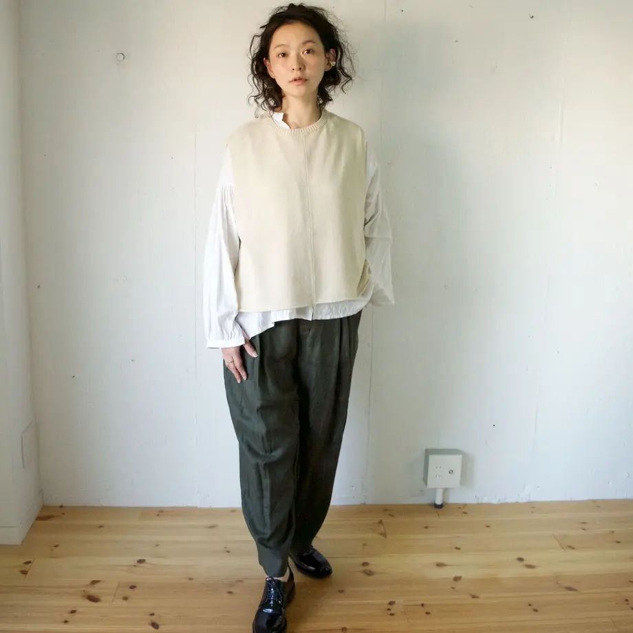 613fe6c6e1fb4c01e85ea699