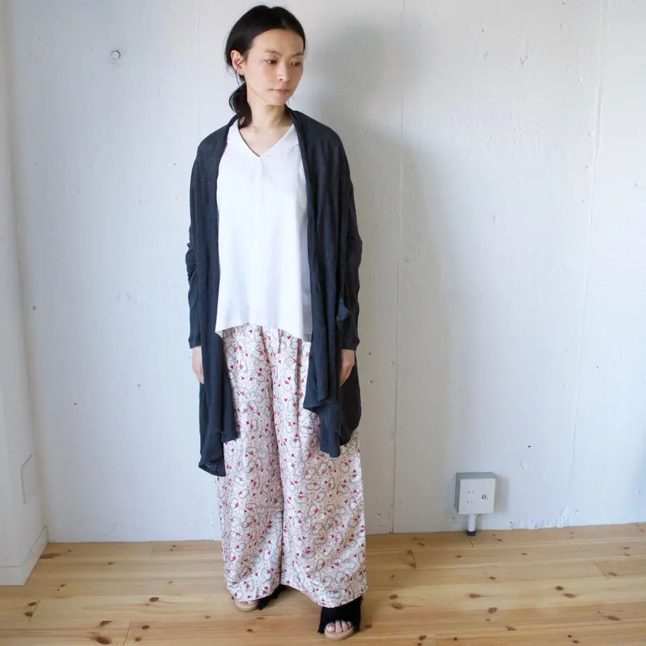 605c2d47a87fc5196ba15cf0