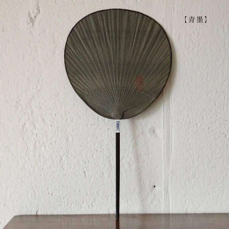 5ee5fd9c1829cd7ae79187cc