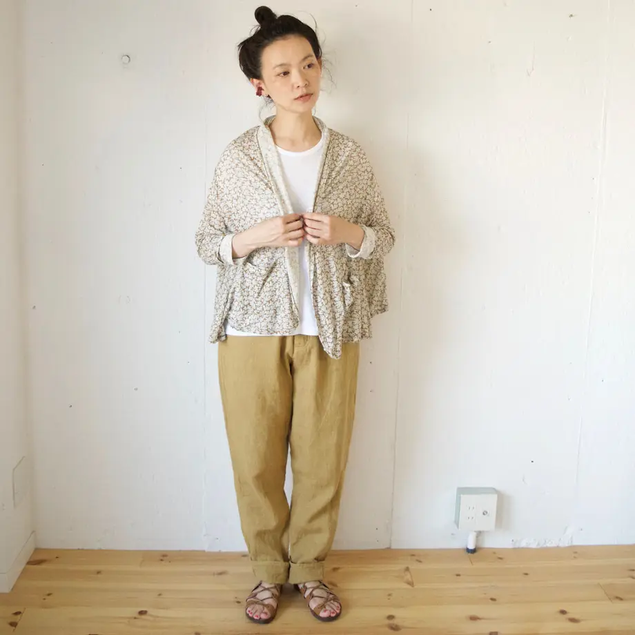 58b8cea502ac6445cb00027e