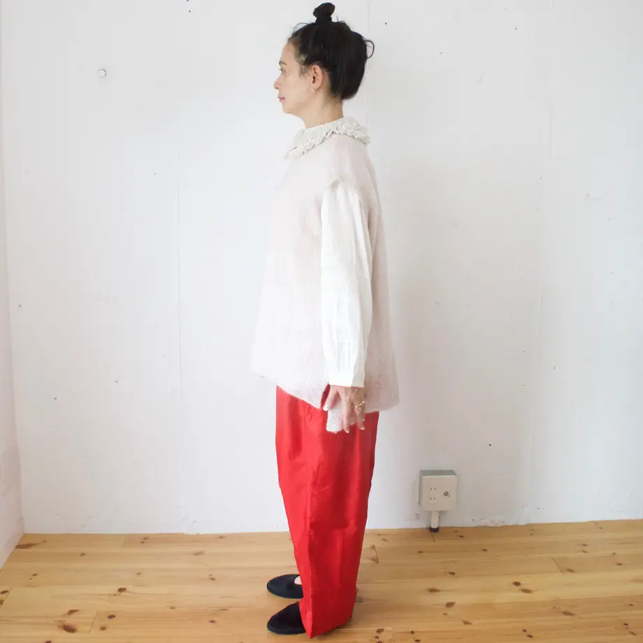 6325a2f7fd12d10f88ab0738