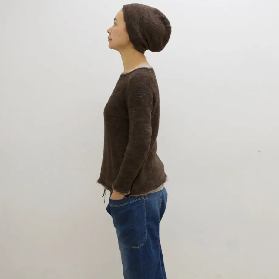 5fbc6e038a45724d7faa46da