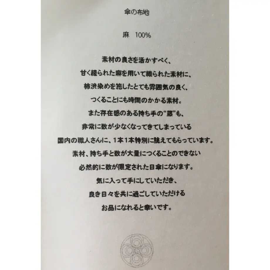5ccbca41f8975411ddb52876