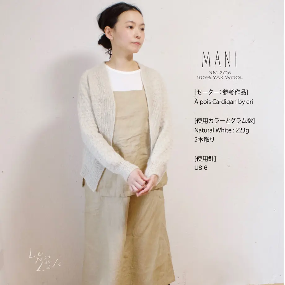 5dd1252ab2f6fd559b55855d