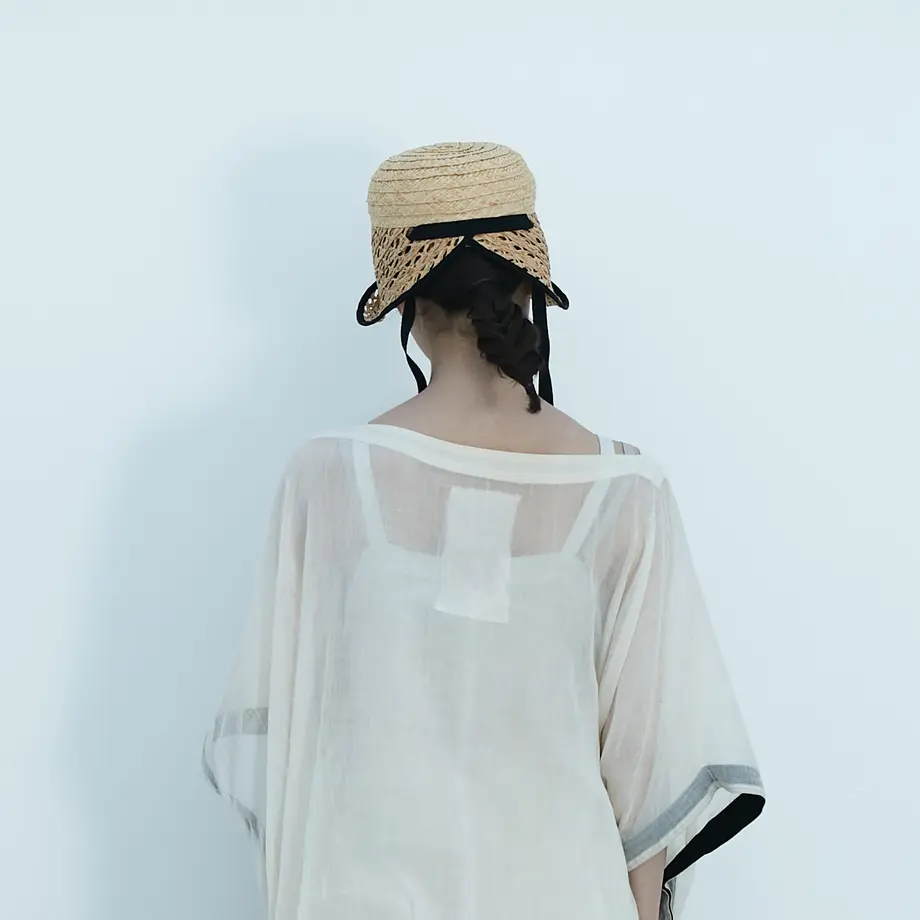 623c299d65d2a34914b1bbd2