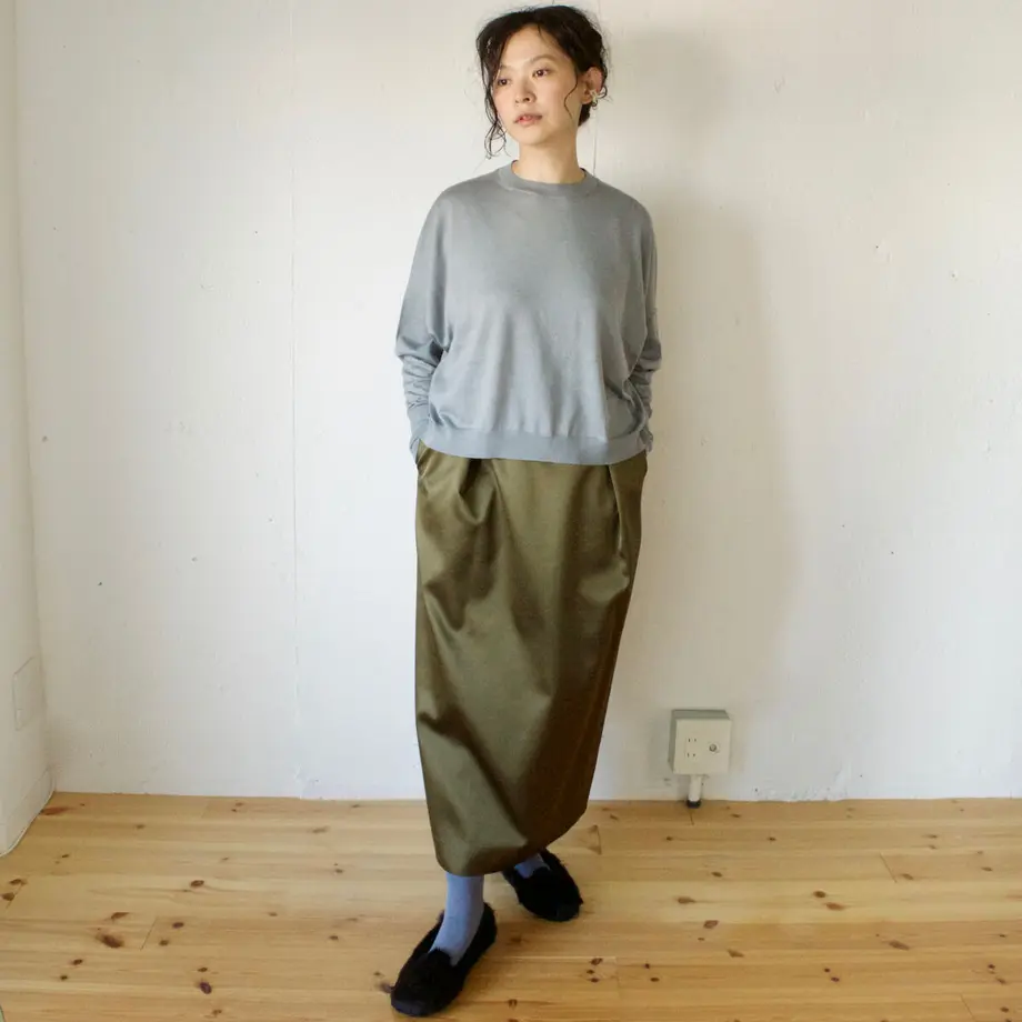 61a45a1eb8979f67205637b3