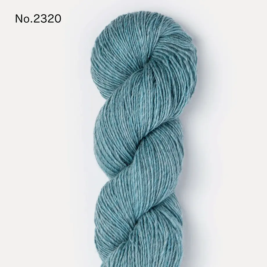 61972c092438602d4a098000