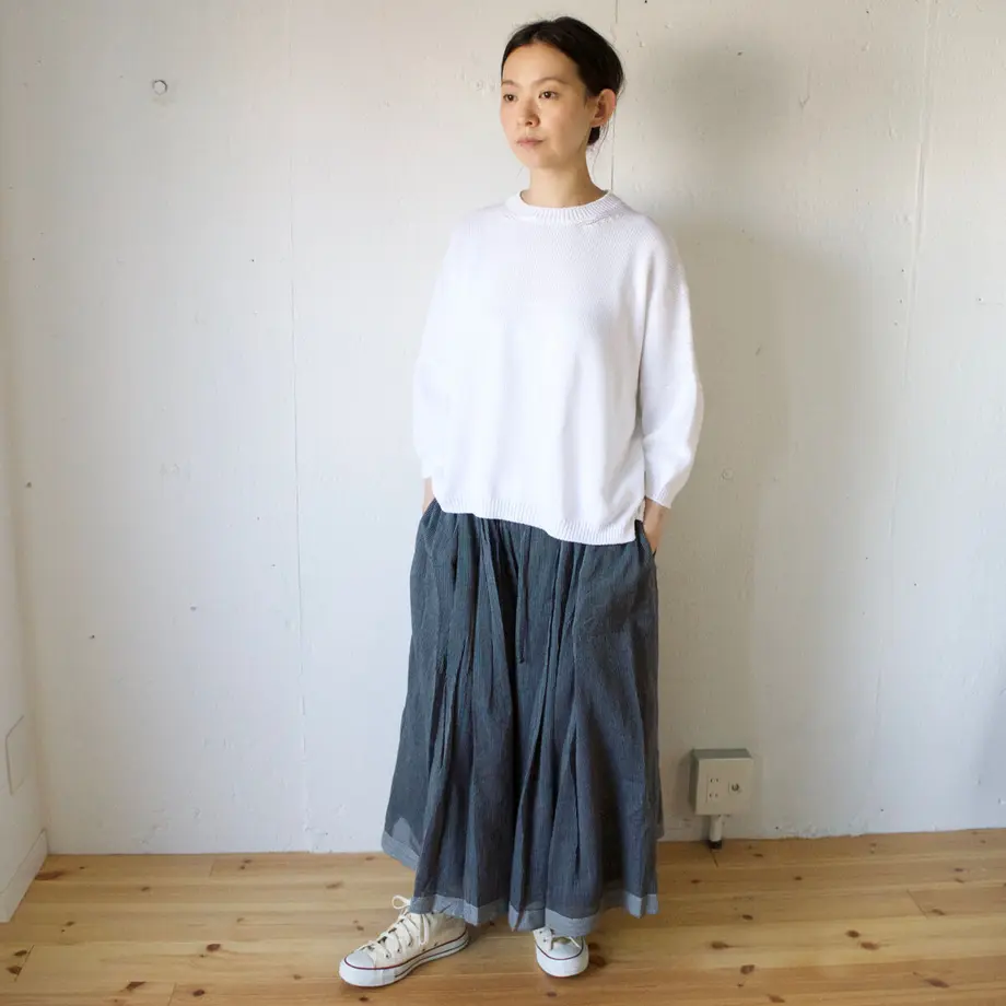 605d7364d263f050daf06b75
