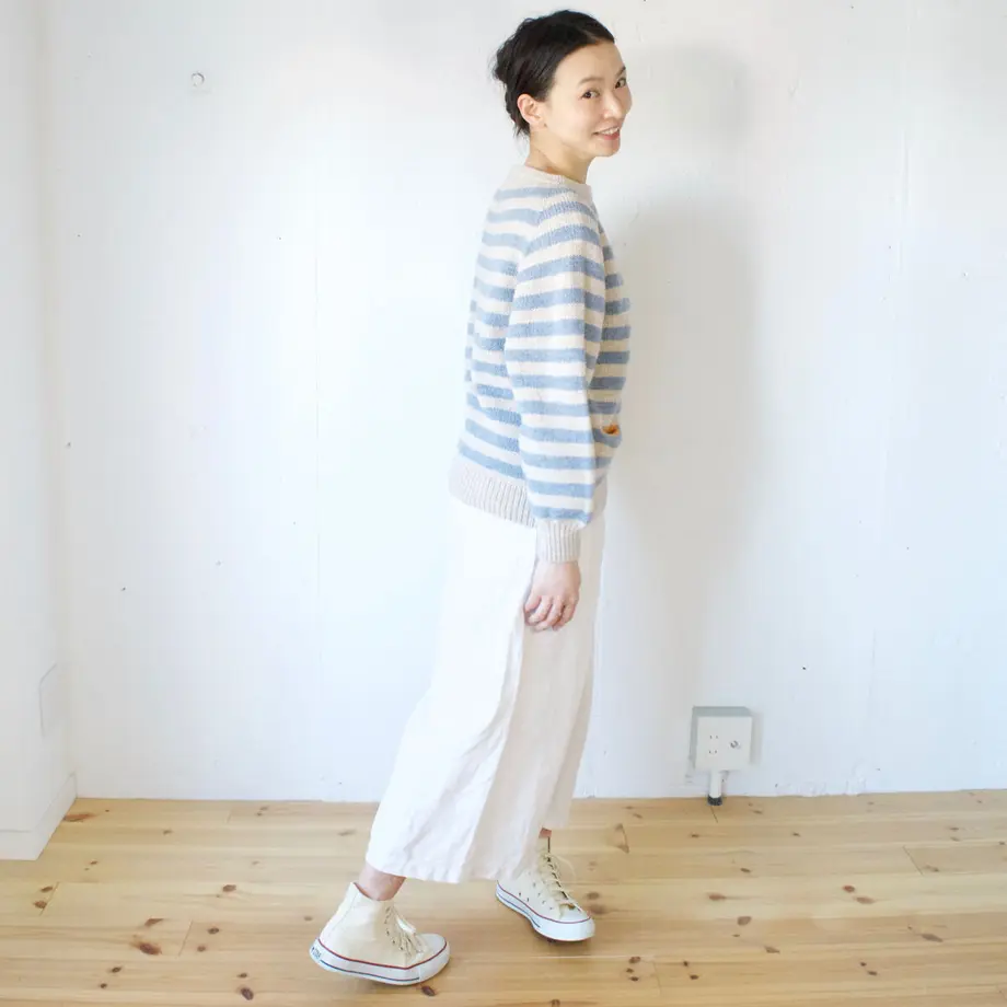 60004a05b00aa3622d454a23