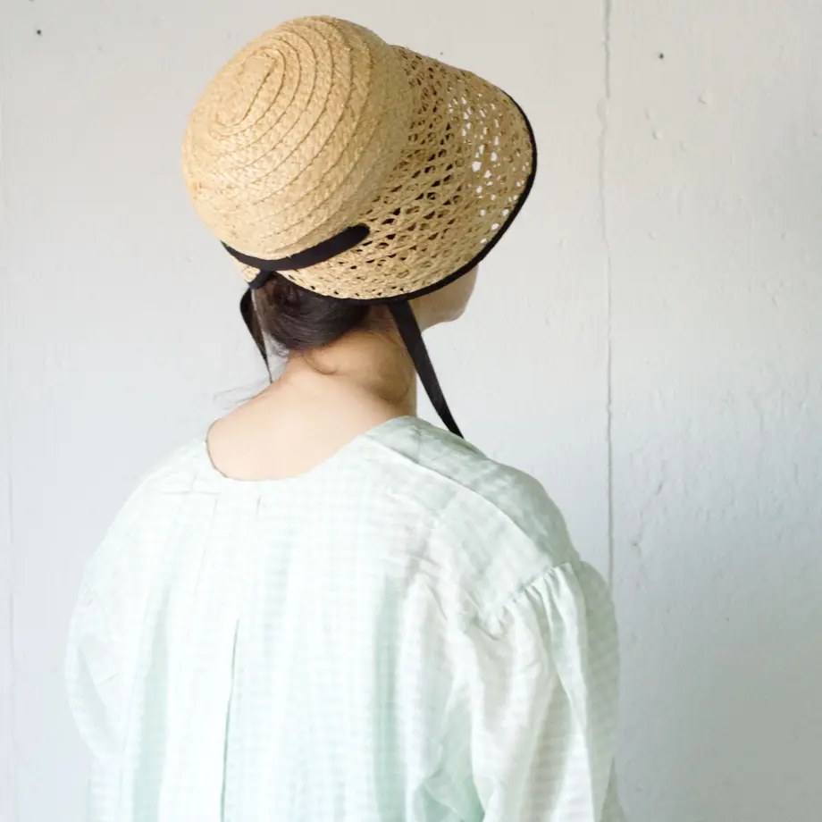 623c299d65d2a34914b1bbd2