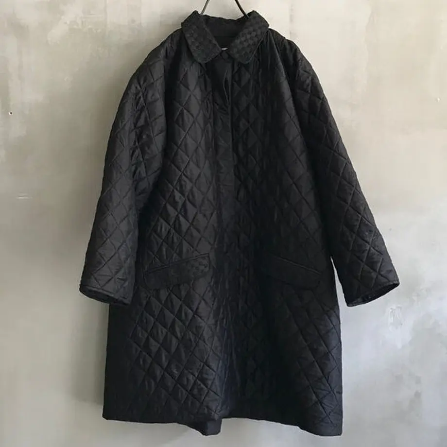 6322808923747f142be58ab5