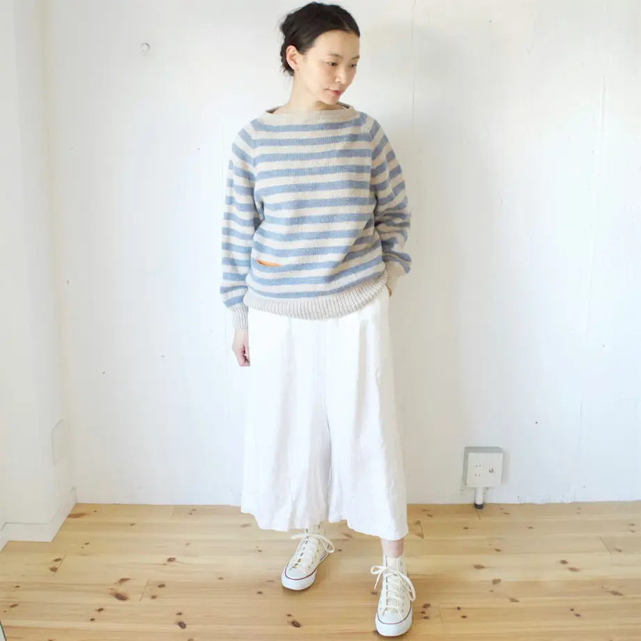 60004a05b00aa3622d454a23