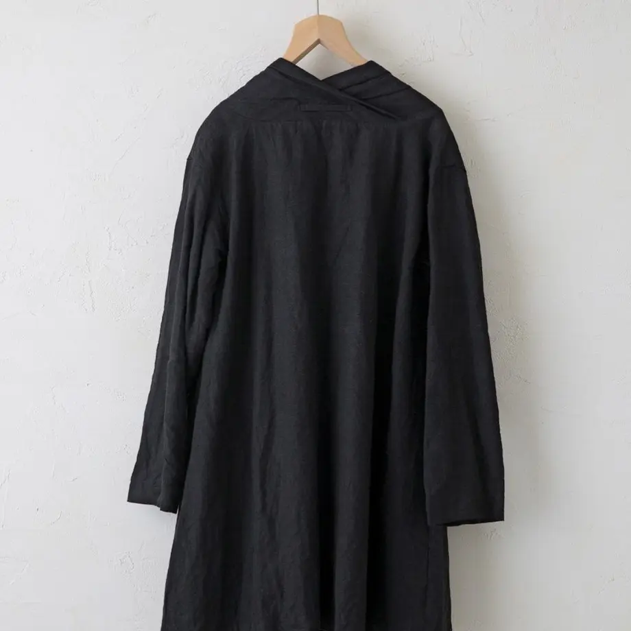 61a19655f6d7c92abe4ce389