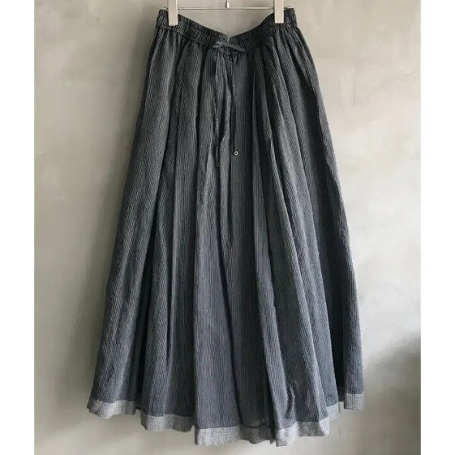 605d7364d263f050daf06b75