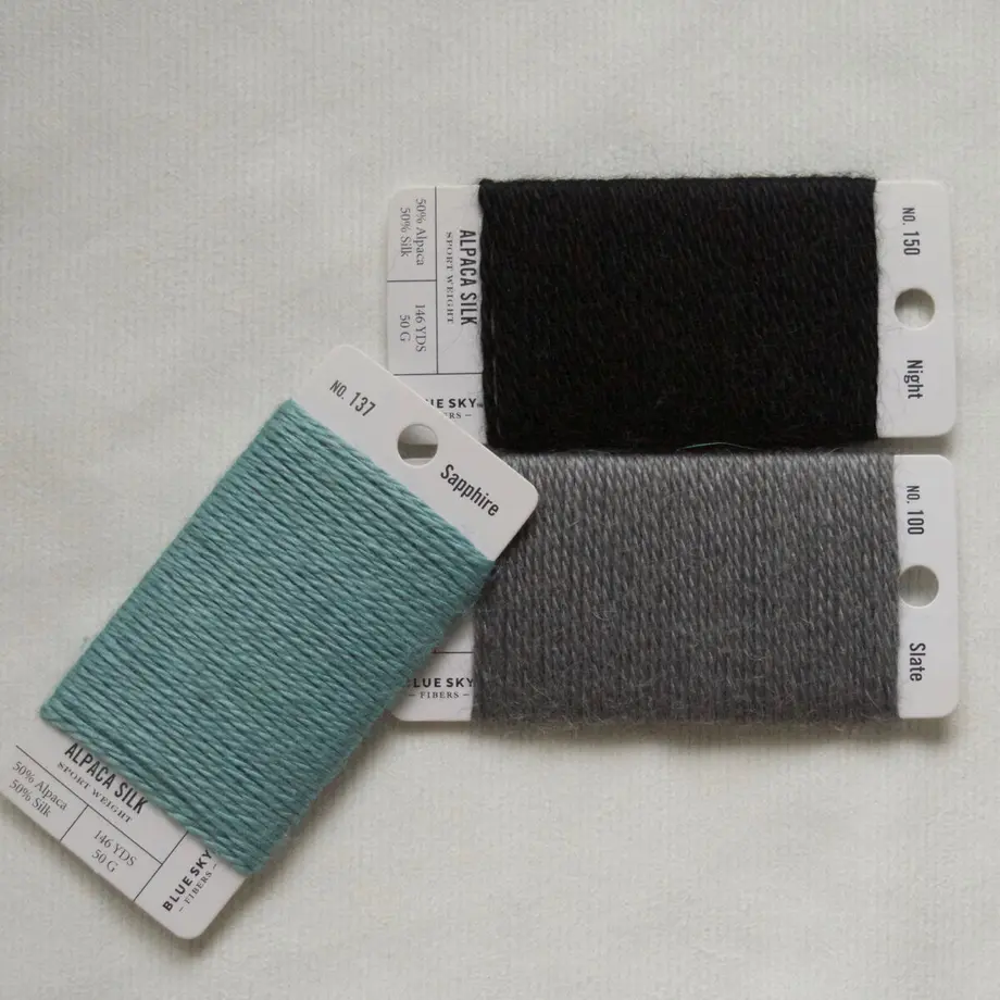 5bb08317a6e6ee4681000286