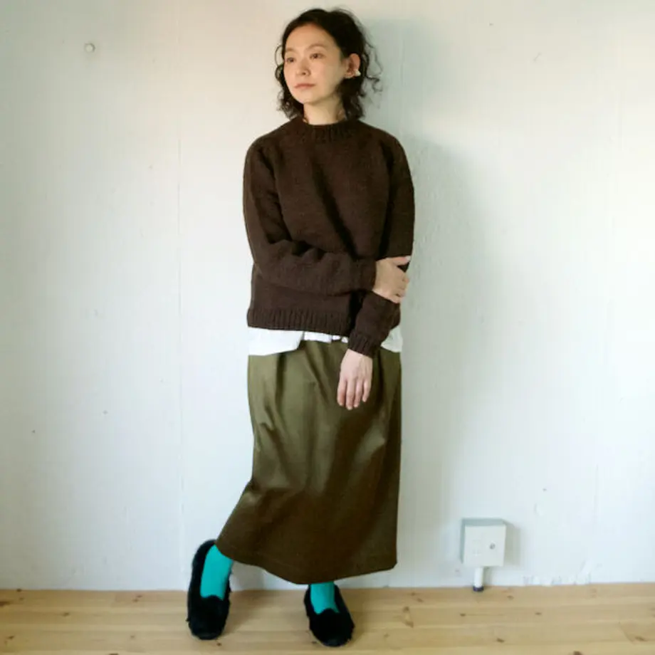 61a45a1eb8979f67205637b3