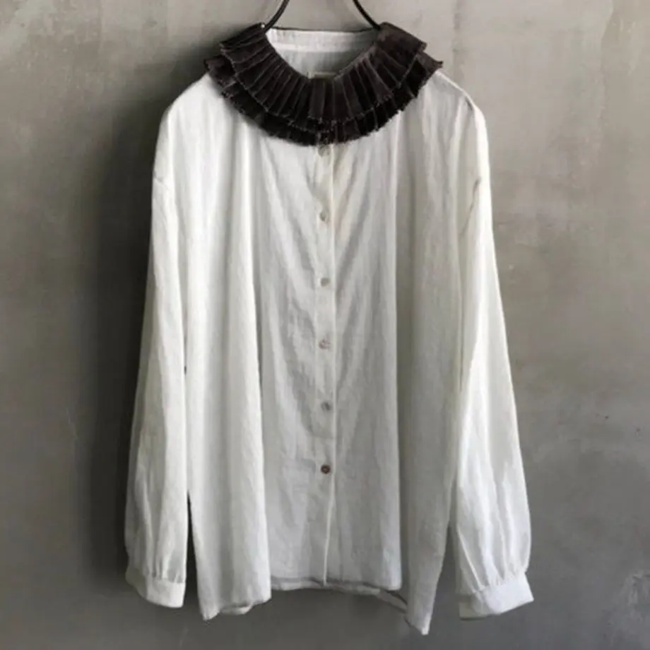 63258c9a25c90660804d6199