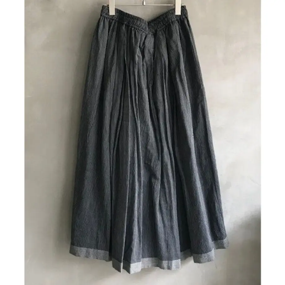 605d7364d263f050daf06b75