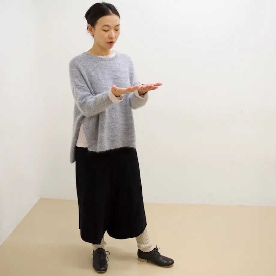 5876eb501003154688006b44