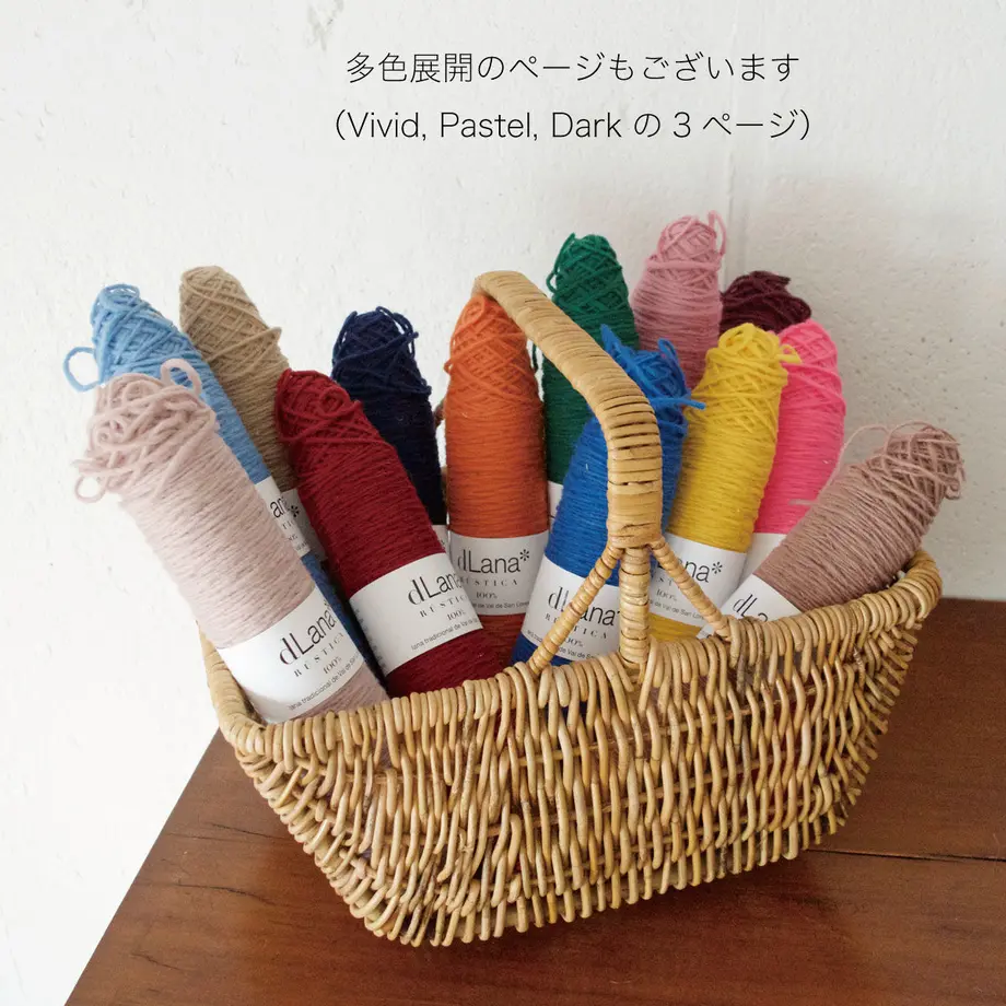 5893b6ca9821cc9bfc0048e8