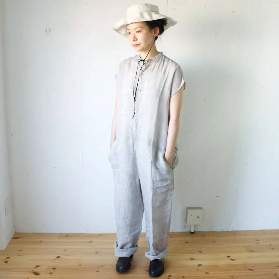 624e2606b2f3650cad553b83