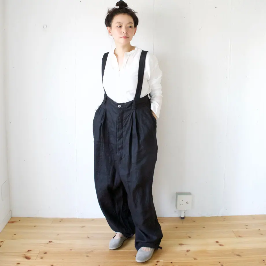 622ca917bfe68b35987dc4fa